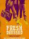 Fresh Dressed