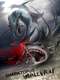 Sharktopus vs. Whalewolf