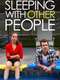 Sleeping with Other People