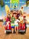 Teen Beach 2