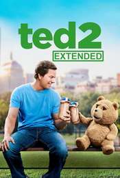 Ted 2