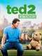 Ted 2