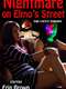 Nightmare on Elmo's Street