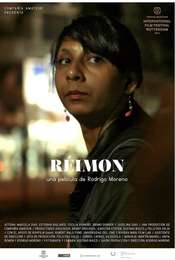 Réimon