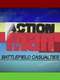 Action Man: Battlefield Casualties