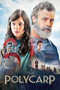Polycarp - Poster