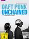 Daft Punk Unchained