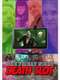 Friday Night Death Slot