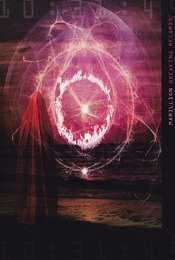 Marillion: Breaking Records