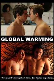 Global Warming