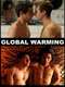 Global Warming