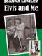Joanna Lumley: Elvis and Me