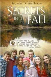 Secrets in the Fall