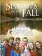 Secrets in the Fall