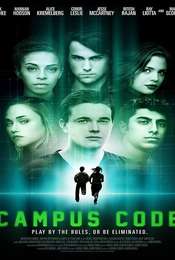 Campus Code