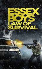 Essex Boys: Law of Survival