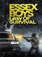 Essex Boys: Law of Survival