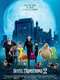 Hotel Transylvania 2