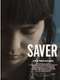 The Saver