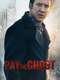 Pay the Ghost