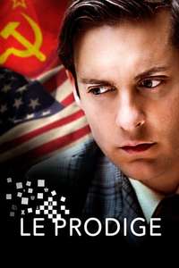 Pawn Sacrifice - Poster