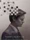 Pawn Sacrifice