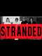 Stranded: The Saints and the Birth of Punk