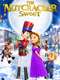 The Nutcracker Sweet