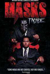 Masks: Facade