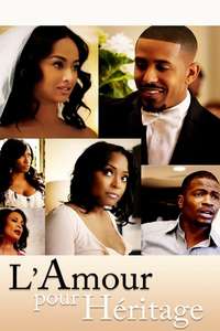 Will To Love - Poster
