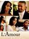 Will To Love