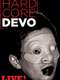 Devo: Hardcore Live!