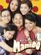 Our Sister Mambo