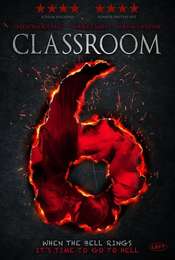 Classroom 6