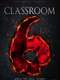 Classroom 6