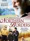 Northern Borders