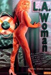 L.A. Woman