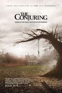 Bring Back the Dead - Poster