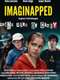 Imaginapped