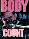 Body Count