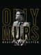 Olly Murs: Never Been Better - Live at the O2