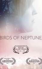 Birds of Neptune