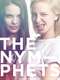The Nymphets