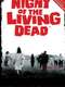Chronicles Of The Living Dead