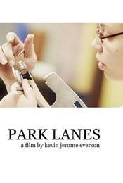 Park Lanes
