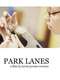 Park Lanes