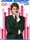 John Bishop Supersonic Live