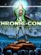 Chronic-Con  Episode 420: A New Dope