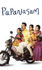 Papanasam