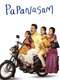 Papanasam